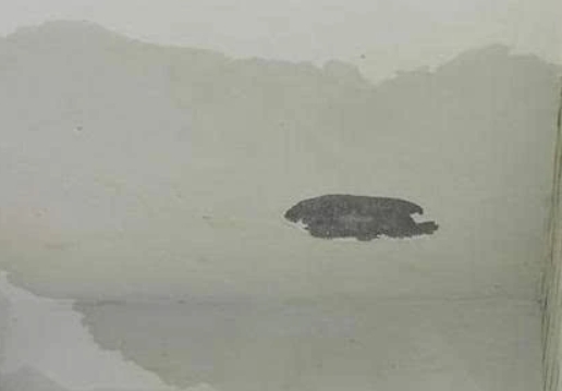 海安卫生间漏水维修公司专业解读海安卫生间防水的施工技术。